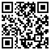 QR Code for XitoZt7MdH9KCkGHY321a1tDTyAGZHtmpD