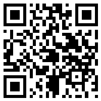 QR Code for XitomHEshdRYk45QXxEdzXSuvZ7Xf6f5gC