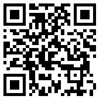 QR Code for Xitp5SkiinasAcU86besMyepCs7Pcfd9MS