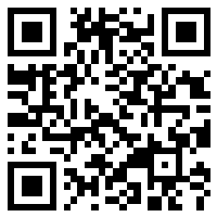 QR Code for XitpA7gxtMDtxdZArLq3RuCHq6B2SPm4NA