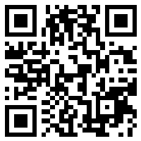QR Code for XitpAMh4i97ACAM3cw9B4c8nCPnq3Jxnd8