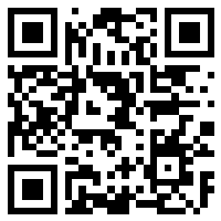 QR Code for XitpLBdPf7CyfiNb2eEeS1fBHydGFUoh5u