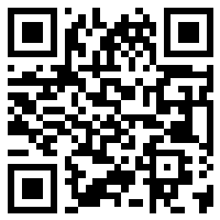 QR Code for Xitpak8n56WmbskDi7fVtWenvspFsEYCk1