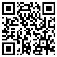 QR Code for Xitpopim6vEfUxKbMS1X6WAFL4U3Barcru