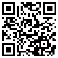 QR Code for XitprKAkboHPAAC4W3B96Fk8oAmiqUybrC