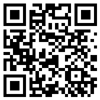 QR Code for XitqFSG4az17Hns2iv8tkmoM2cU7RLZGRg