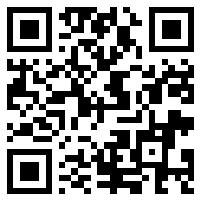 QR Code for XitqZY2hdmg8up2vj7BsVJCLJsU4WDNW5n