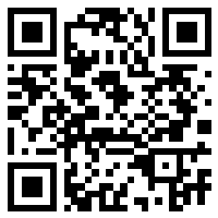 QR Code for XitqgP8MGyXMXFaQRs36kKXFmtrctQj3nT