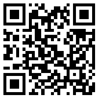 QR Code for XitqrjmQJTB2j8PVFRHc8W7eZS5P4ktCrd
