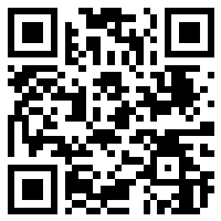 QR Code for XitqvLG5tGhUBizXYcezDM7jdFCLuSRz5d