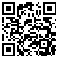 QR Code for XitqyzojmYAit9SJi1CdcF1AnibjrB9a3b