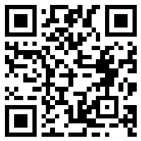 QR Code for XitrRCDHiV9r4gctTbRCVL6JMUHapkFu1n