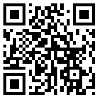 QR Code for XitrVw41a5T3YC6GetBCSbmzihxscmLcLb