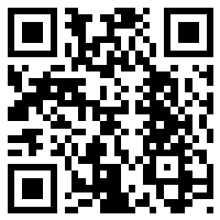 QR Code for XitrWeWEsmEf1SqkXBDDCDWSGrvtoF3CPU