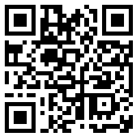 QR Code for XitrbNuvZtqD6iswraa1rtdefDh8zGSwo2