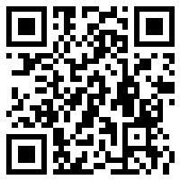 QR Code for XitrgJKTo9hBX2rGhMo6kUDTQKtoGe8ttV