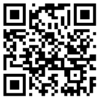 QR Code for XitrmNDAovLC2JkHy8MqCTkAy7H5PFq4Vd
