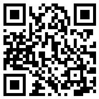 QR Code for XitruAPgE5s8vaTSm3wrkzzR1PYQAitYQb