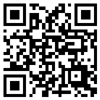 QR Code for Xitry4cc112R4S89XYApqNjMHQTAbXjCE4