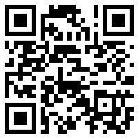 QR Code for Xits6XzRyJh2Hiv7wDfDtEUrASsj1HkeKs