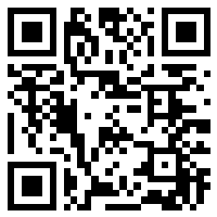 QR Code for XitsC4fugM5vVFuK8f5VqNYgs3VTG2z9b4