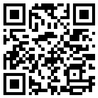 QR Code for XitsK9D3Ffmozc6b62BxrwMGPriupe6YDk