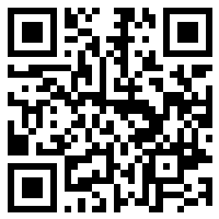 QR Code for XitsP959fepMce5L2fcXPvVWDKHEVc8MHz