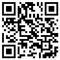 QR Code for XitsZvaGabect1ozVfEFXSAT96nJWY9btL
