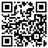 QR Code for XitscSNhrSr1XETVGis65HWFVNE29CPHZG