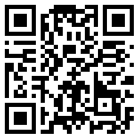 QR Code for XitsrHYVdfFfr7JatETr2Wf8ccZFoNPUdr