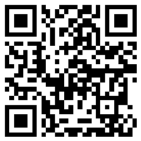QR Code for Xitt2JnPQgcfLdfC6kWP9dL1JvJ3PMMup7