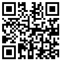 QR Code for XittbQtQXMCubcfwxHMLCgX96K552G2kRx