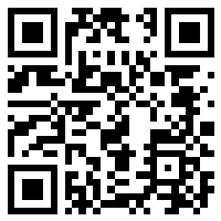 QR Code for XittwVNFmy2SAGigGWE1J7qTneUtRm3VVL
