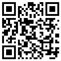 QR Code for XittyAPN2SKD2uyumN6jiqp7FuVSdxvKvR