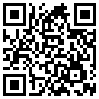 QR Code for XituEP9sthQ3sSPtwr4ymYcEa41Geq6S7d