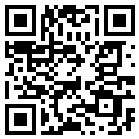 QR Code for XituT55RVNdkbb2QDf141Qf4auAZam99Zv