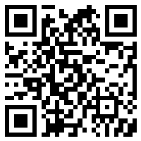 QR Code for Xituvuz1SqeegGGVZ5BkvEcrs6fdrLGSrn