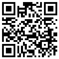 QR Code for XitvCWvdB6D6ow98Mqjm2gFVCvzzugJcXZ