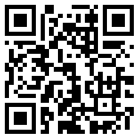 QR Code for XitvCuQ4CczNvtMUD8QSLAMEYFCD5nWDMQ