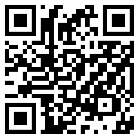 QR Code for XitvSWYWAdY8T28tBuFFPgGdZ8EECo4s2J