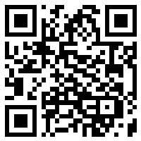 QR Code for XitvYyYm166pKe9E41cDdHMvCaA64ebqn1