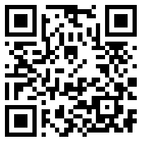 QR Code for XitvrGQJHx84Lks9698DwB2QuugZNn3gzh