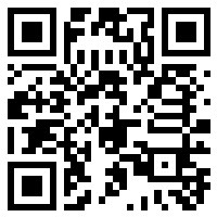 QR Code for XitvwYw6xjfc86eCPjQ4oomxaQ4HUjtePq