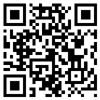 QR Code for Xitw2rix5FCMWi9WD9L1WeucQRZHMNWw7B