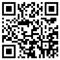 QR Code for Xitw64sJcRH3DdXLzG1UPL8CBo38usV57J