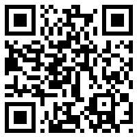 QR Code for XitwQoZ1j5KjEFHExYCHQmxKy8foVTyFMT