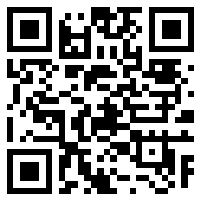 QR Code for XitwnH1TF2De94gMHNnjv2h8a8sKSPngTc