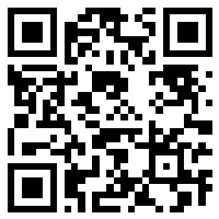 QR Code for XitwzphqD3jGm1NT5GPAF6qKuVNU8cvRNe