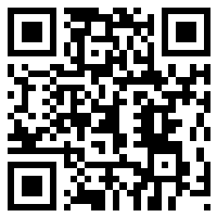 QR Code for XitxG92u9oBAQBcfmnfPoQjSh7waq3PV3t