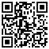 QR Code for XitxjfHCnvr3QPwFv2Mu4PrqWS3v7hXSuB